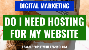 do-i-need-web-hosting-for-my-website-300x169 Do I Need Web Hosting for My Website? A Comprehensive Guide for Beginners