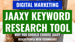 jaaxy-keyword-research-tool-300x169 Jaaxy Keyword Research Tool: Unleash the Power Within Your Content