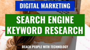 search-engine-keyword-research-300x169 Search Engine Keyword Research: Boost Your Website's Visibility