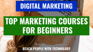 top-marketing-courses-for-beginners-300x169 Top Marketing Courses for Beginners: Unleashing the Potential of Digital Marketing