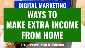 ways-to-make-extra-income-from-home-300x169 Ways to Make Extra Income from Home