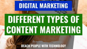 what-are-the-different-types-of-content-marketing-300x169 A Comprehensive Guide |What are the Different Types of Content Marketing: Maximizing the Potential of Your Strategy