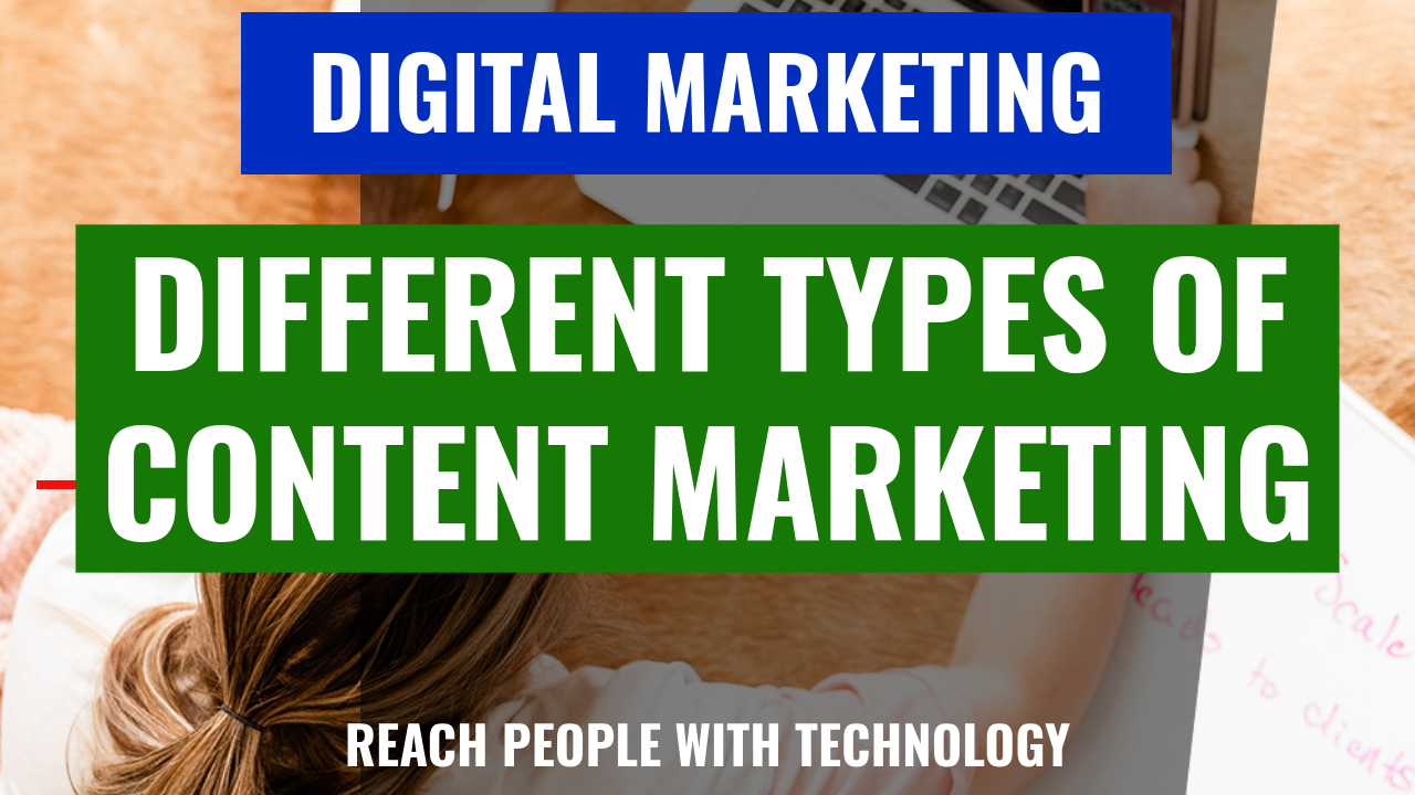 what-are-the-different-types-of-content-marketing-guide