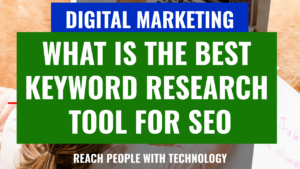 what-is-the-best-keyword-research-tool-for-seo-300x169 My Best Online Marketing Tools