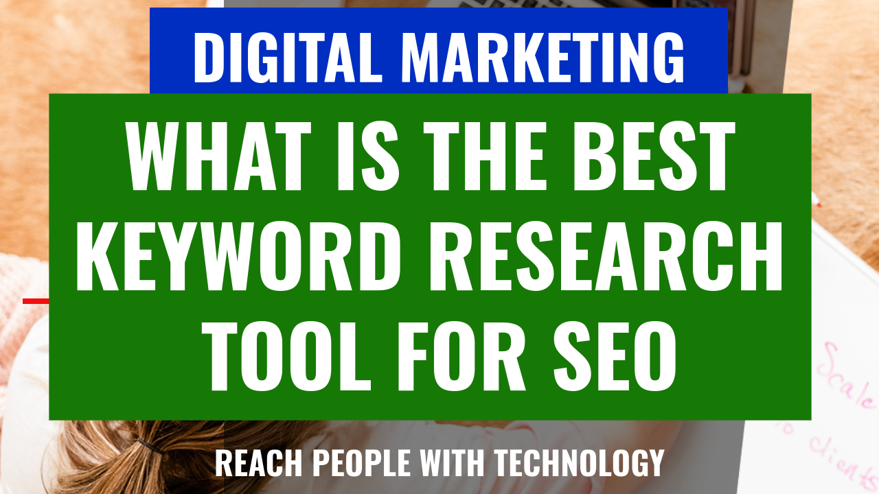 what-is-the-best-keyword-research-tool-for-seo-meet-jaaxy