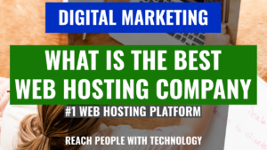 what-is-the-best-web-hosting-company-300x169 What Is The Best Web Hosting Company: Why Wealthy Affiliate is the Go-To Platform