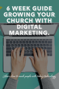 6-week-guide-Grow-you-church-with-digital-marketing-200x300 Online Marketing Guide - Grow Your Church With Digital Marketing