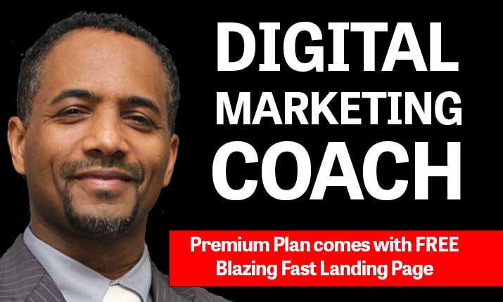 digital-marketing-coach-ii How To Learn Digital Marketing: A Step-by-Step Guide with Wealthy Affiliate as Your Ultimate Learning Platform.