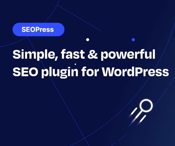 image-20 What is The Best WordPress Plugin for Blogs: SEOPress
