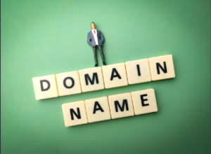 image-3-300x220 A Step-by-Step Guide to Choosing the Perfect Domain Name for Your Website