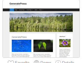 image-8 How to Create a Blog Using WordPress: A Step-by-Step Guide