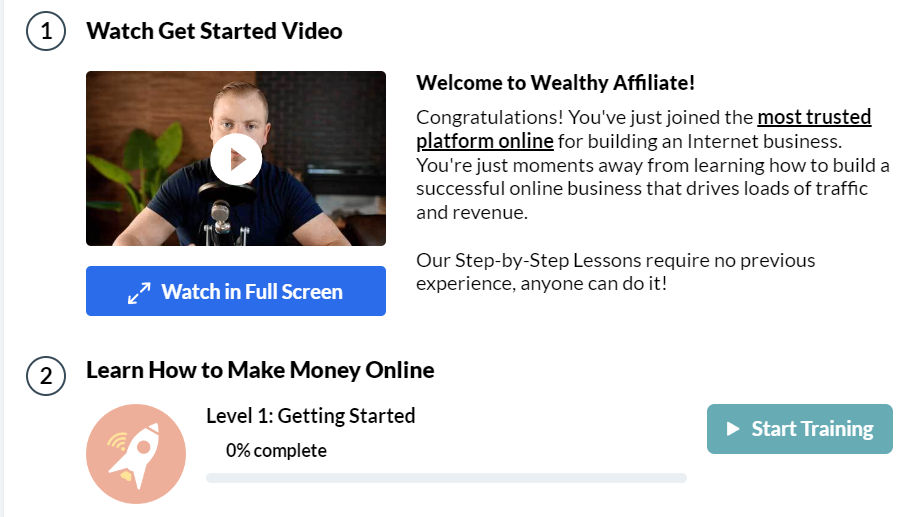 image-10 How To Get Started in Affiliate Marketing Step by Step - Beginners Guide