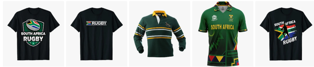 image-2-1024x220 South Africa Rugby Jersey: Celebrating the Springboks' World Cup Victory in Style