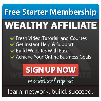 image-4 Wealthy Affiliate Program Review: The Ultimate Guide to Building Your Affiliate Marketing Empire