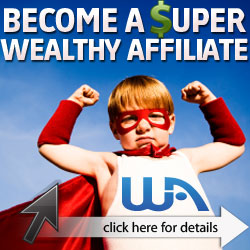 image-5 Is Wealthy Affiliate Legit? Uncovering the Pros, Cons, and Benefits