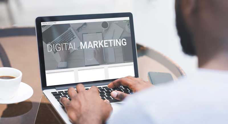 learn-digital-marketing-course Unlock the Power of Digital Marketing: Learn Digital Marketing Course with Wealthy Affiliate