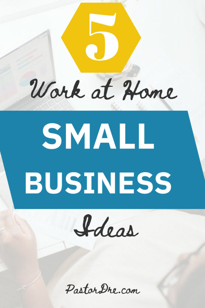 5-work-at-home-small-business-ideas-683x1024 Work-at-Home Small Business Ideas: Leveraging Wealthy Affiliate for Success