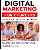 Screenshot-2023-12-30-110540 How To Build A Church Website For Free