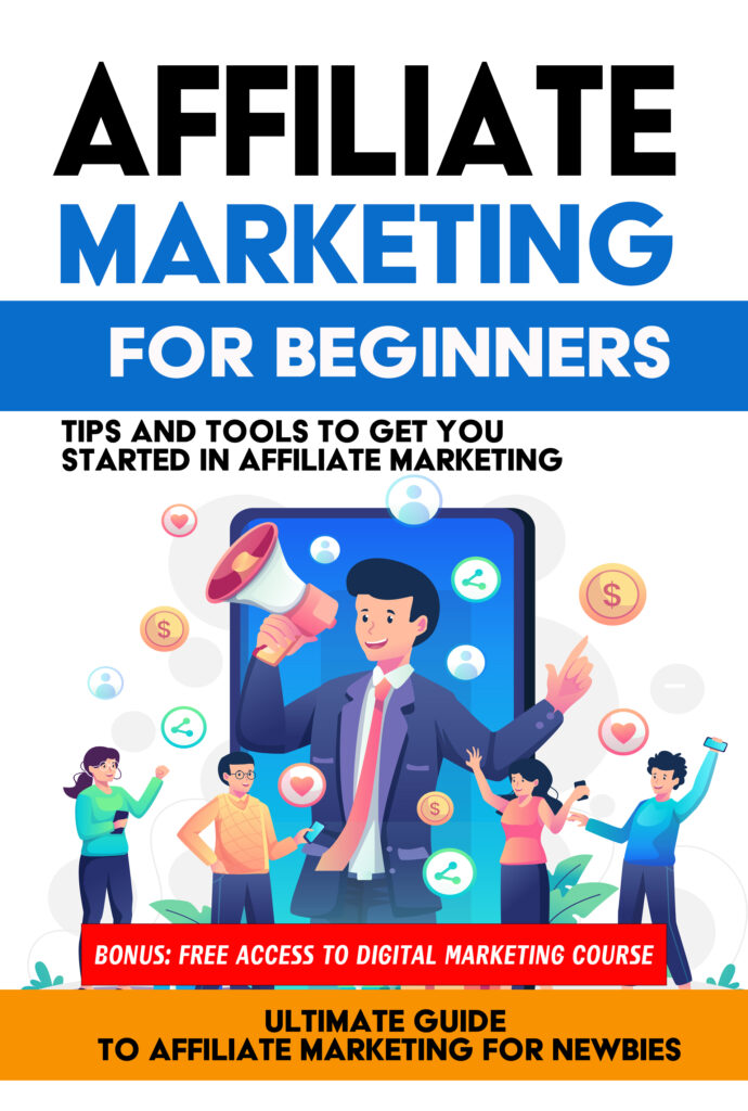 affiliate-marketing-for-beginners-kindle-cover-bonus-button-690x1024 Affiliate Marketing Books for Beginners: Unlocking your Path to Success