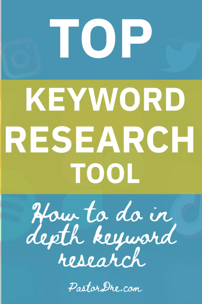 how-to-do-in-depth-keyword-research-683x1024 How to Do In-Depth Keyword Research: A Step-by-Step Guide