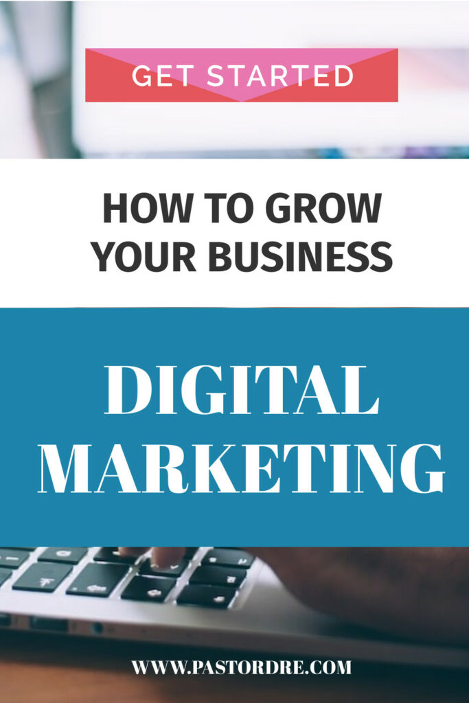 how-to-grow-your-business-with-digital-marketing-683x1024 How to grow your business with digital marketing - Step by Step