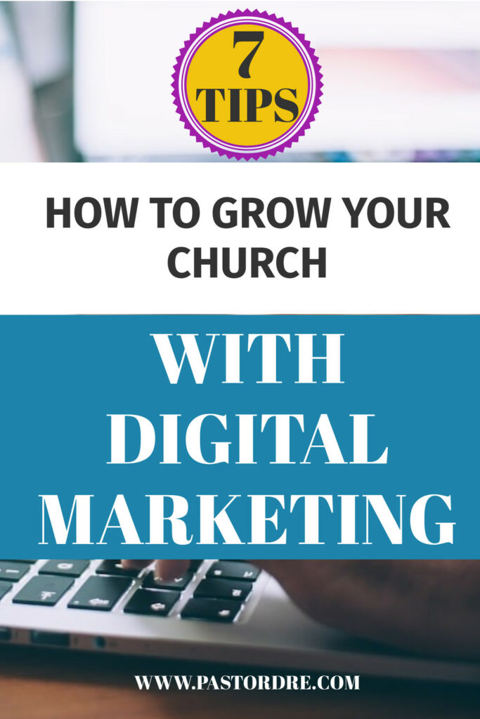 how-to-grow-your-church-attendance-683x1024 How to Grow Your Church Attendance: A Step-by-Step Guide with Digital Marketing