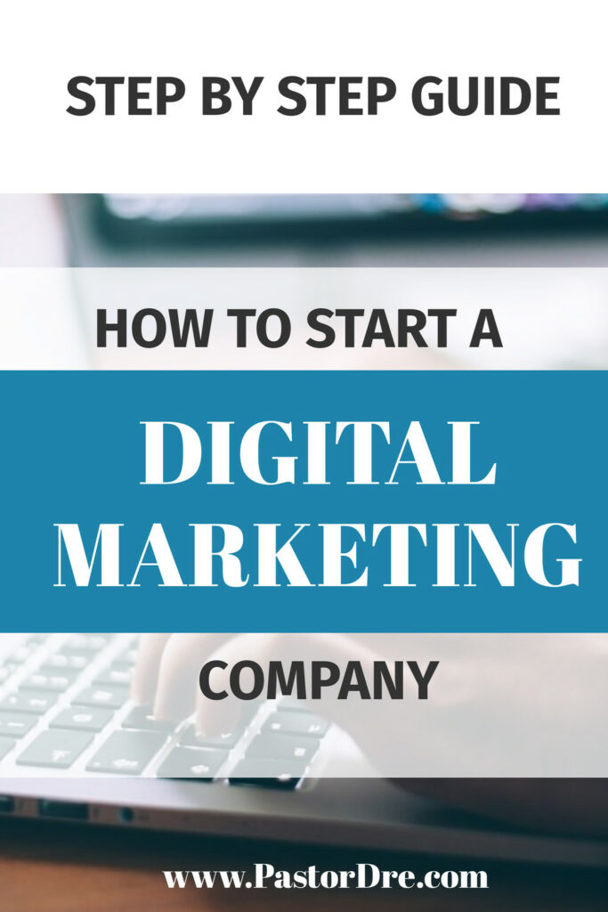 how-to-start-a-digital-marketing-company-683x1024 How to Start a Digital Marketing Company: A Step-by-Step Guide