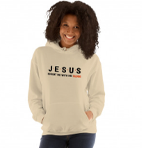 image-1 Fashioning Faith: Spread the Gospel with Christian T-Shirts for Women