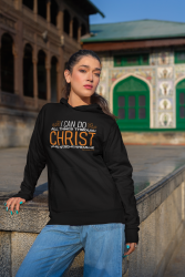 image-3 Fashioning Faith: Spread the Gospel with Christian T-Shirts for Women