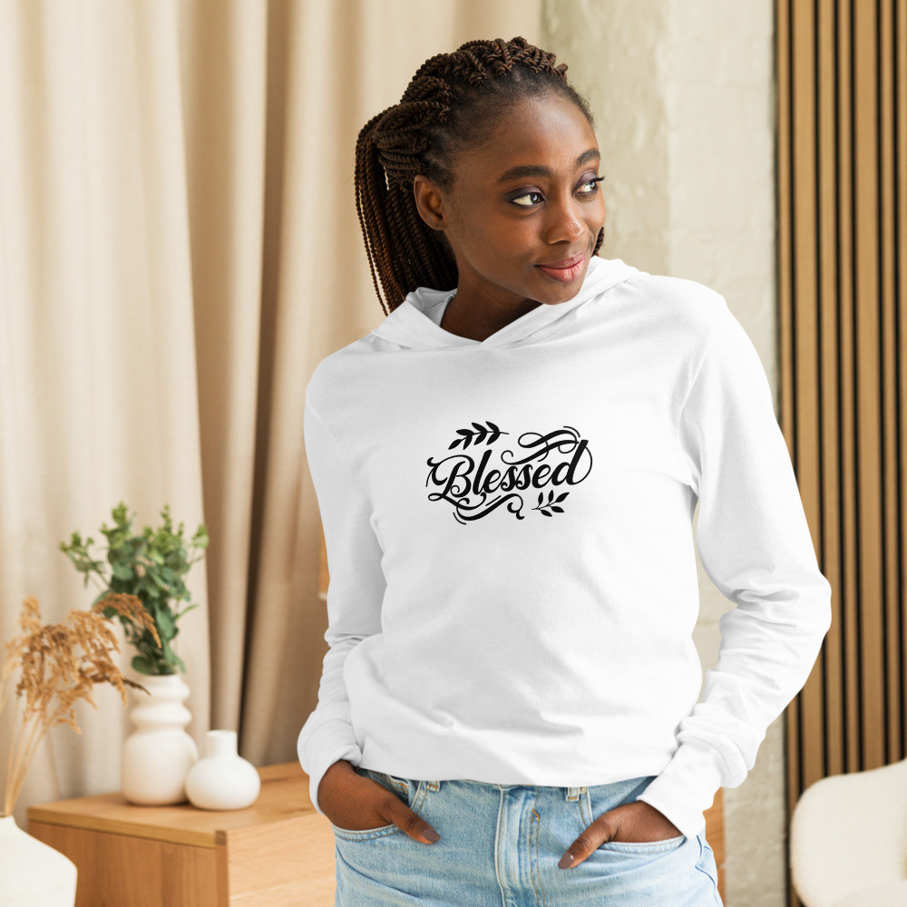 Christian t shirts for women best sale