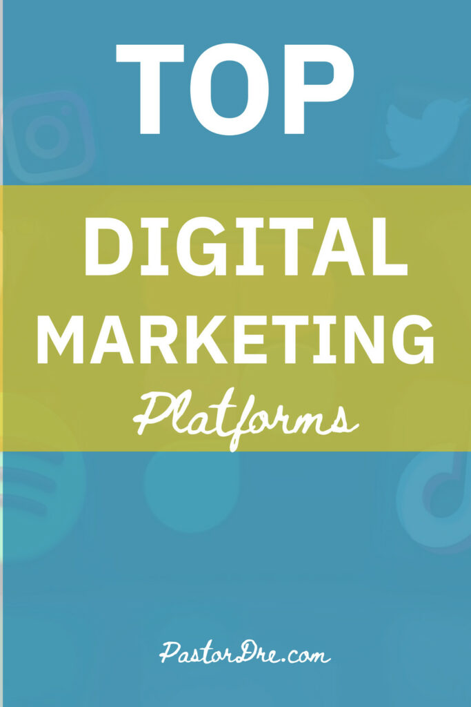 top-digital-marketing-platforms-683x1024 Top Digital Marketing Platforms: Why Wealthy Affiliate Takes the Lead