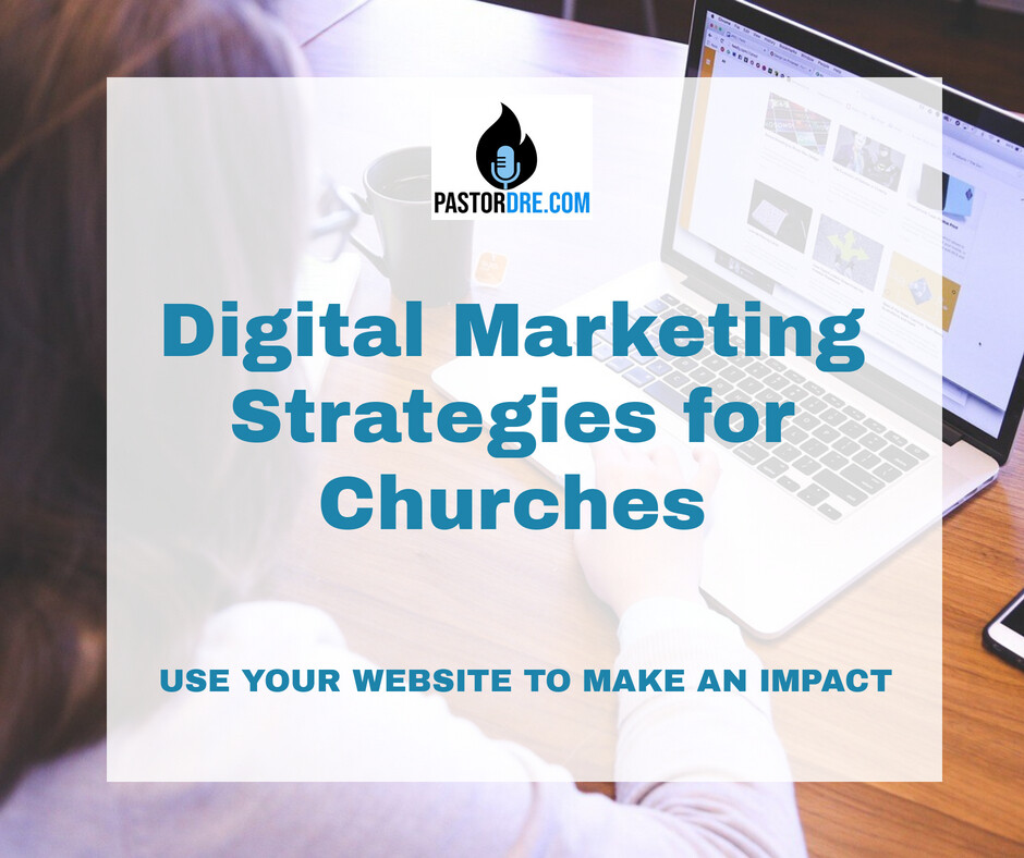Digital-Marketing-Strategies-for-Churches Digital Marketing Strategies for Churches