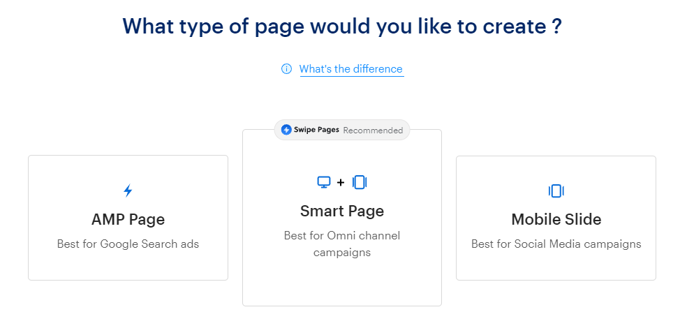 20602427878afa1d7ae642a57cc635d9_cropped_optimized Swipe Pages The Best Landing Page Creator?