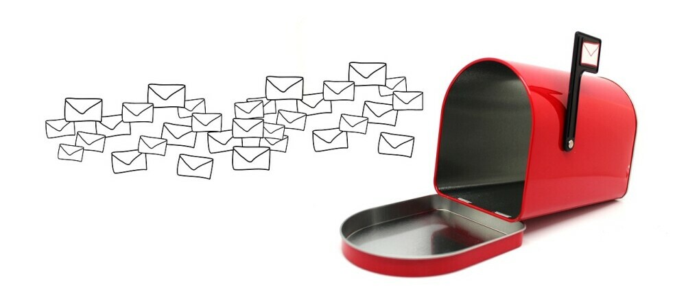 church-email-marketing The Power Of Personalization In Church Email Marketing