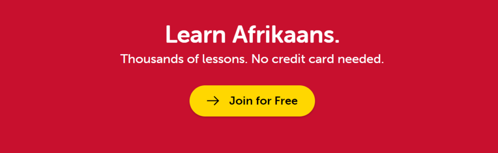 image-1-1024x316 My Journey of Learning Afrikaans Online with AfrikaansPod101: