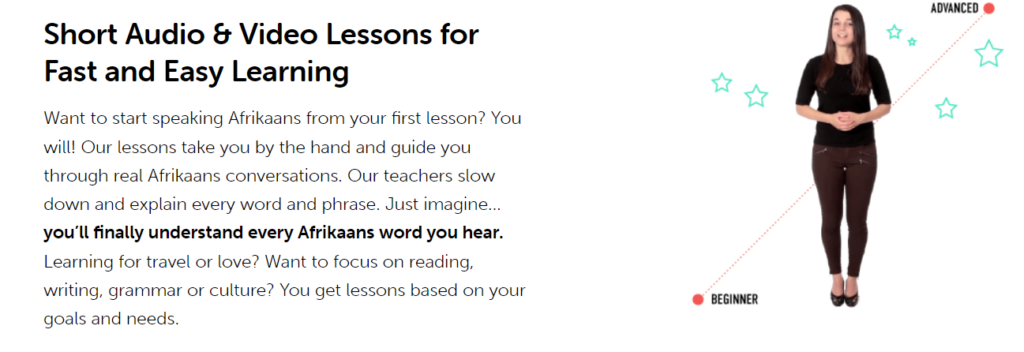 image-3-1024x352 My Journey of Learning Afrikaans Online with AfrikaansPod101: