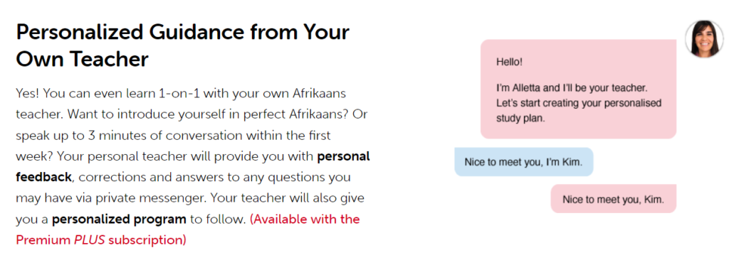 image-4-1024x373 My Journey of Learning Afrikaans Online with AfrikaansPod101: