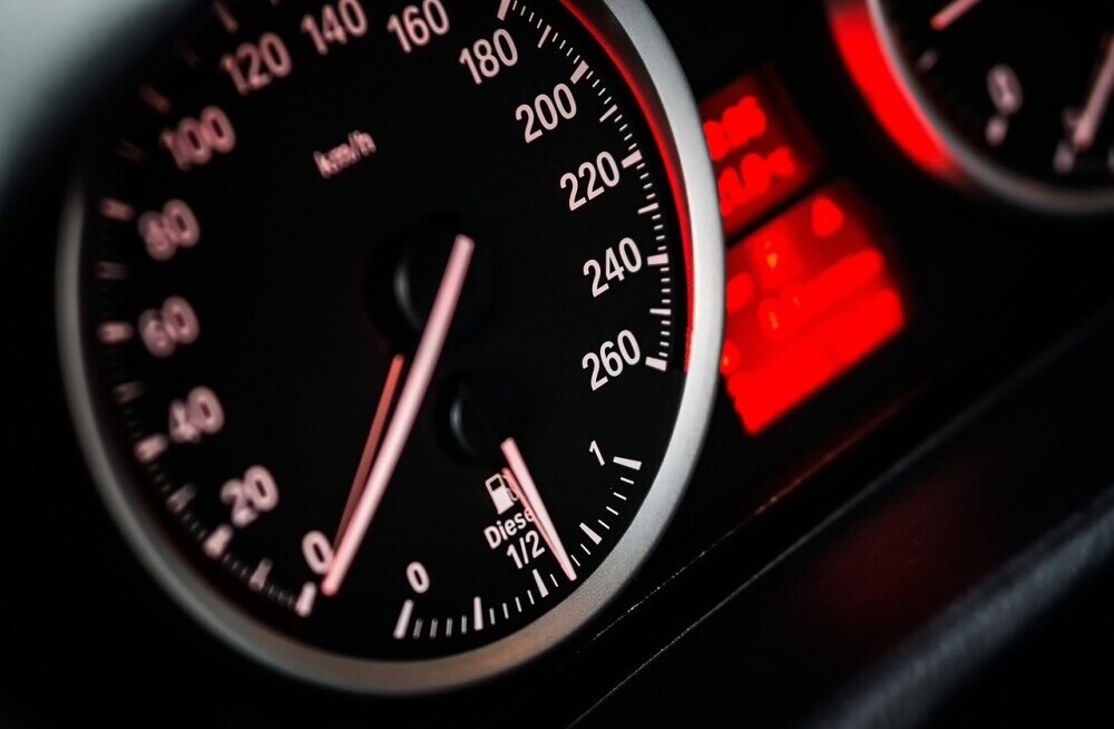 website-speed How To Optimize Church Website Performance For Faster Loading