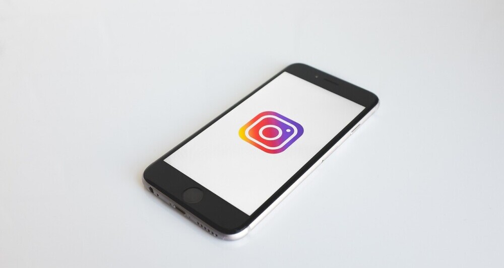 instagram Instagram Marketing For Churches: Best Practices And Tips