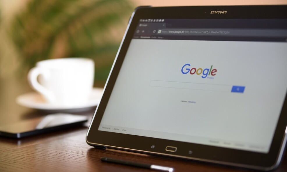 using-google-search-console-for-church-website-insights Using Google Search Console For Church Website InsightsGoogle Search Console