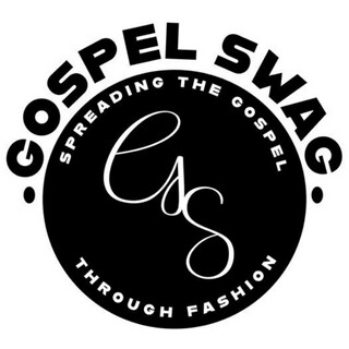 gospel-swag-2 Home