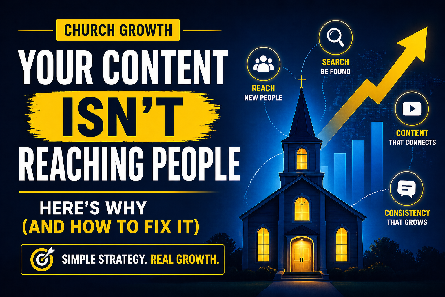 why-church-content-isnt-reaching-people