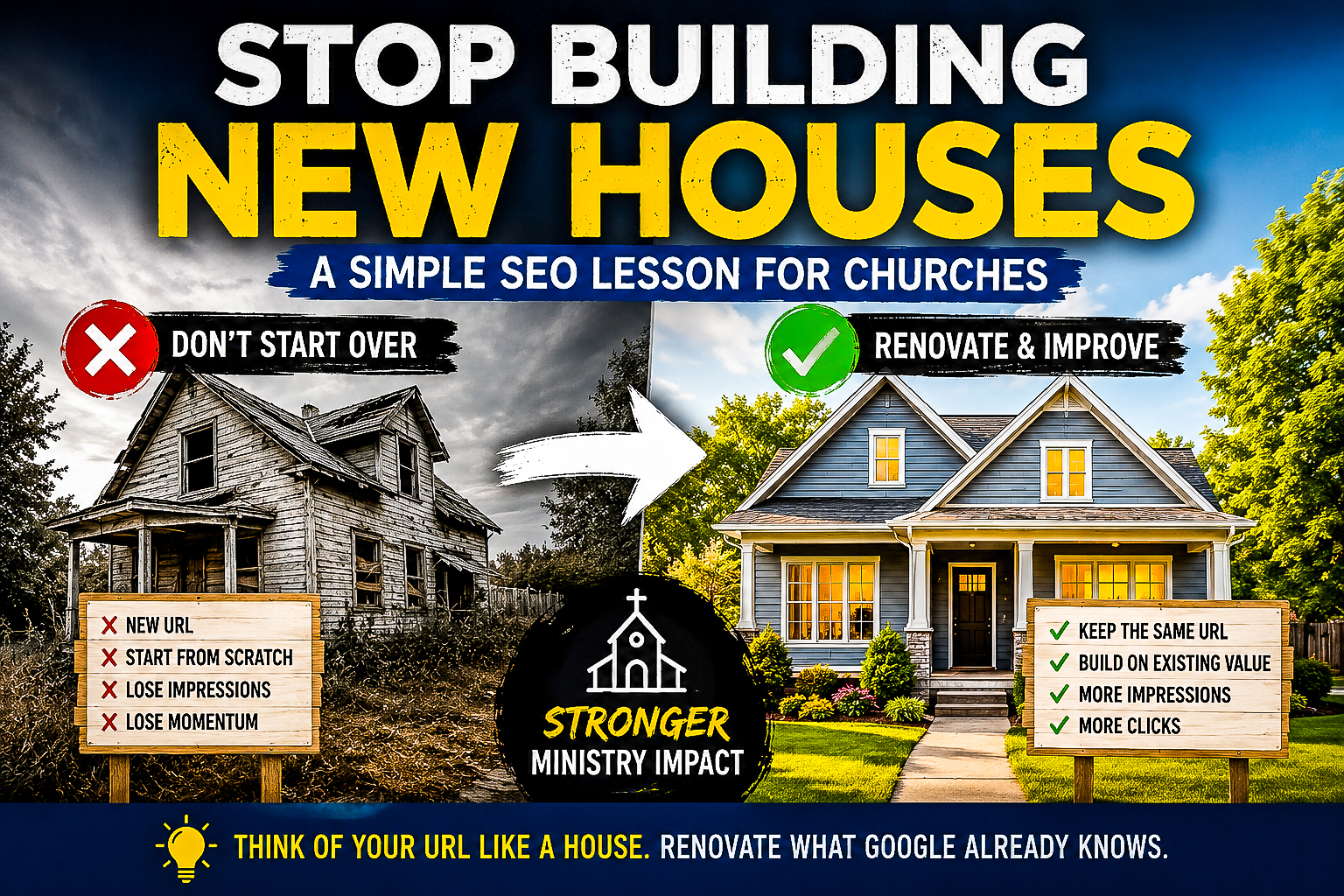 stop-building-new-houses-seo